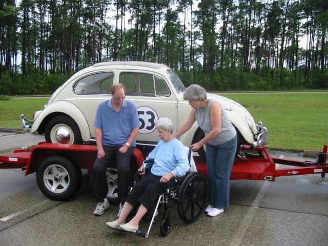 Copy of IMG_8747.JPG